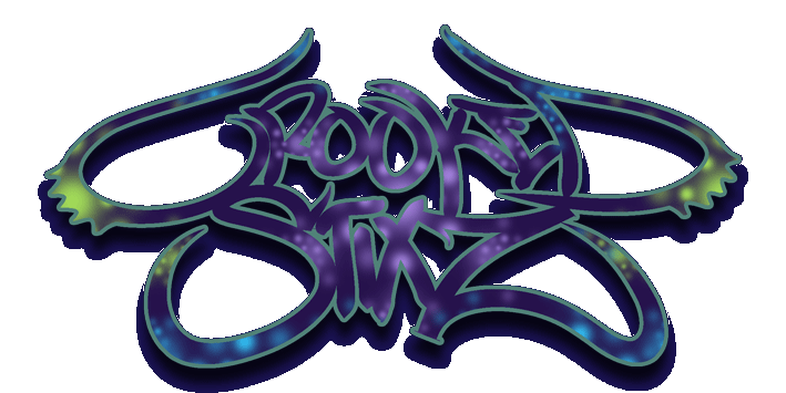 welcome to crooked stixz